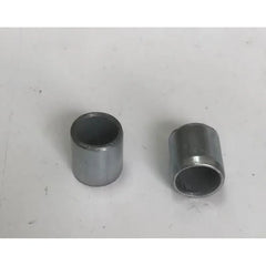 Palio Silindir Kapağı Merkezleme Burcu 2002-2015 SRK 21724