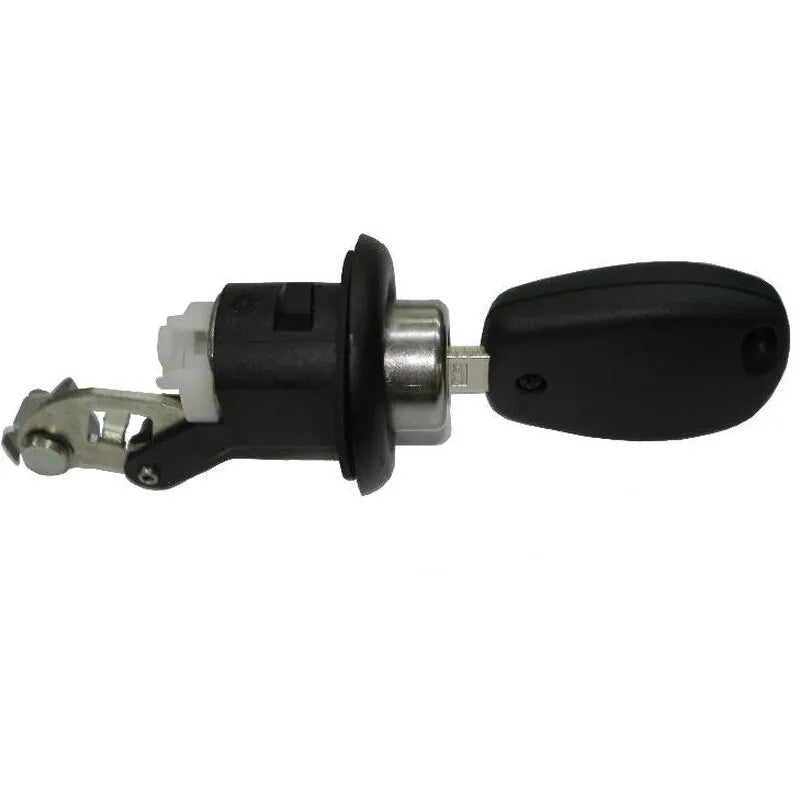 Sandero Kilit Göbeği 2008-2016 Srk 6001550797