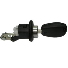 Sandero Kilit Göbeği 2008-2016 Srk 6001550797