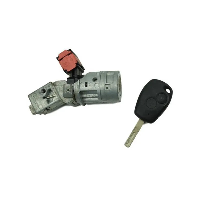 Kangoo Kontak 2010-2015 Srk 7701208408