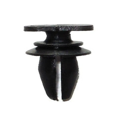 Şahin Kapı Döşemesi Ve Kaplama Klipsi 1979-2001 Srk 14187480