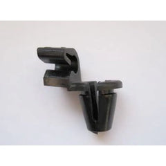 Grande Punto Kaput Dayama Çubuğu Klipsi 2005-2015