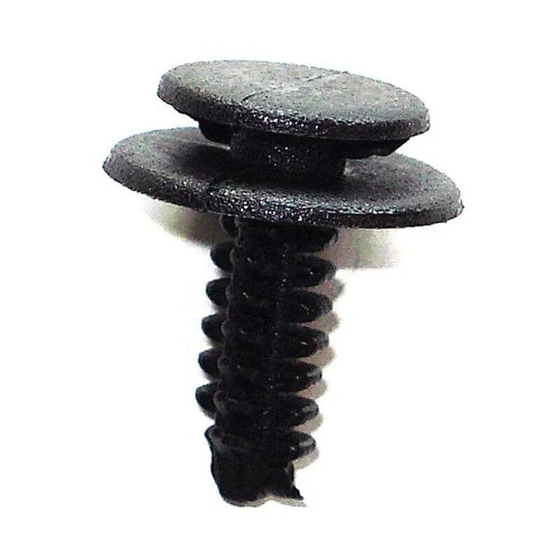 Linea Kapı Döşemesi Ve Kaplama Klipsi 2007-2015 Srk 7658893