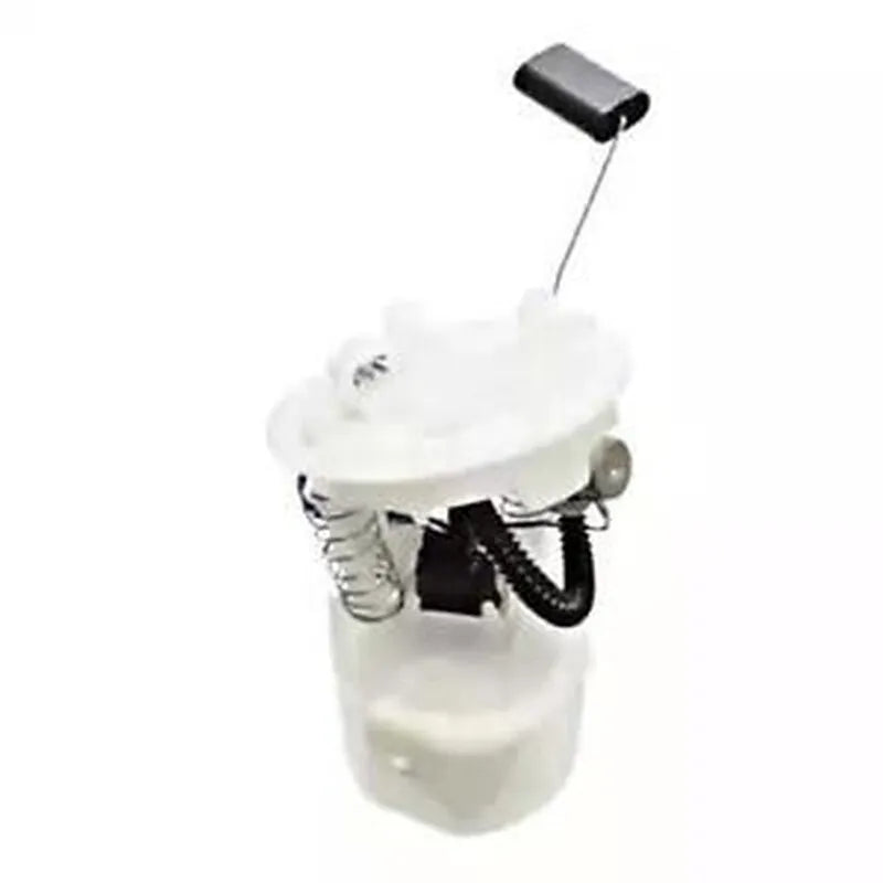 Alfa 33 Yakıt Depo Şamandırası 1990-1994 Srk 7700431718