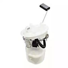 Megane Yakıt Depo Şamandırası 1995-2003 Srk 7700431718