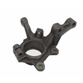 Dokker Ön Aks Taşıyıcı Sol 2012-2017 Srk 400116210R