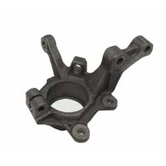 Dokker Ön Aks Taşıyıcı Sol 2012-2017 Srk 400116210R