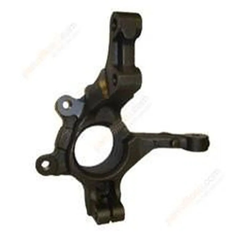 Lodgy Ön Aks Taşıyıcı Sağ 2012-2017 Srk 400143629R