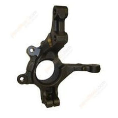 Lodgy Ön Aks Taşıyıcı Sağ 2012-2017 Srk 400143629R