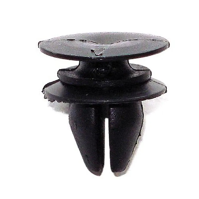 Doğan Kapı Döşemesi Ve Kaplama Klipsi 1988-2001 Srk 46535224