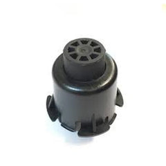 Clio Motor Kaputu Destek Takozu 2009-2012 Srk 8200481116