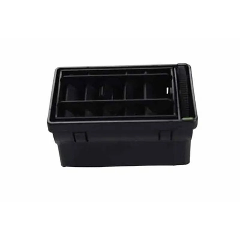 Şahin Kalorifer Havalandırma Izgarası 1979-2001 Srk 85006845