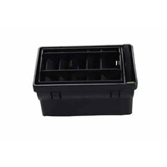 Şahin Kalorifer Havalandırma Izgarası 1979-2001 Srk 85006845