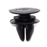 Doğan Kapı Döşemesi Ve Kaplama Klipsi 1988-2001 Srk 46535224