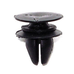 Şahin Kapı Döşemesi Ve Kaplama Klipsi 1988-2001 Srk 46535224