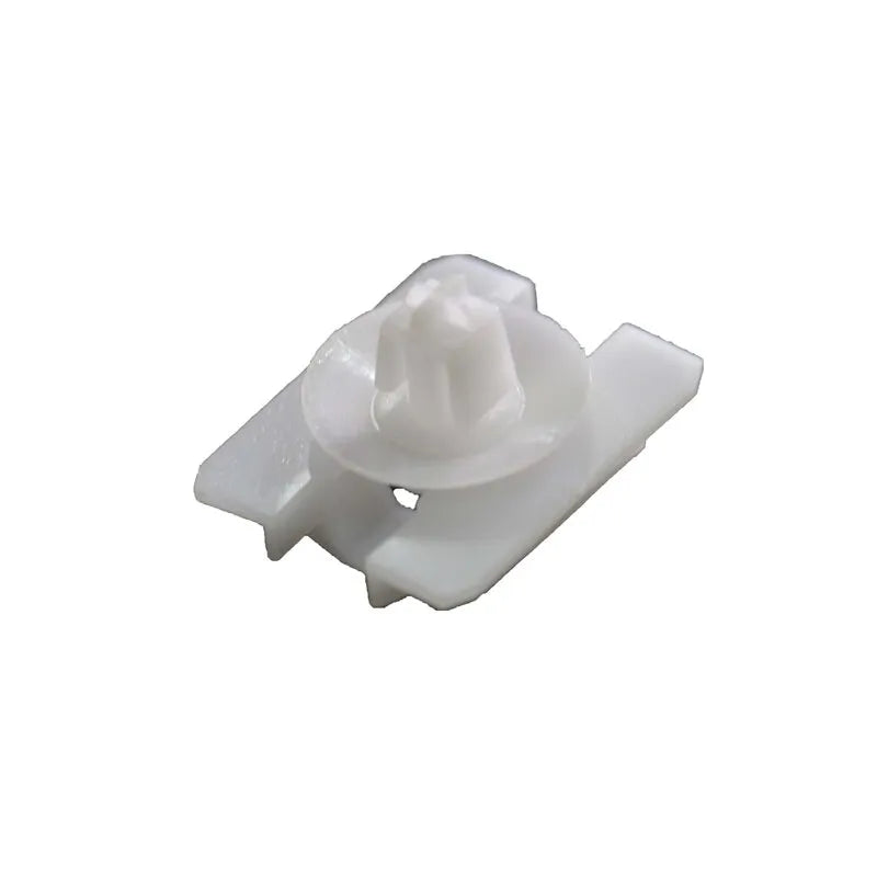 Renault 9 Kapı Çıta Klipsi 1985-2000 Srk 7703077362