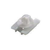 Renault 19 Kapı Çıta Klipsi 1991-2001 Srk 7703077362