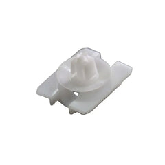 Renault 9 Kapı Çıta Klipsi 1985-2000 Srk 7703077362