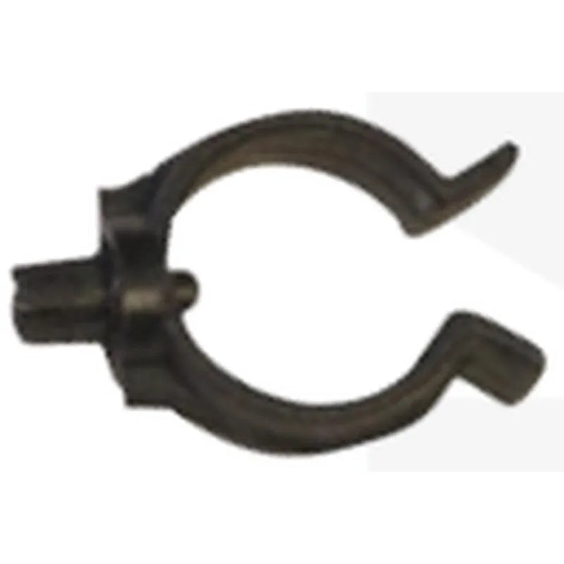 Renault 11 Kalorifer Hortumu Tutucu Kelepçe Klipsi