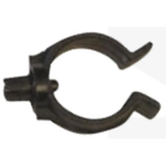 Renault 11 Kalorifer Hortumu Tutucu Kelepçe Klipsi