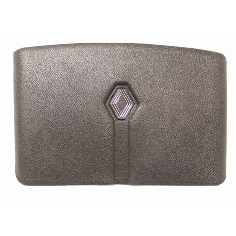 12 Toros Direksiyon Simidi Orta Göbek Kapağı 1974-2001