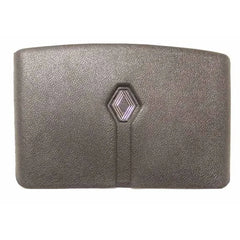 12 Toros Direksiyon Simidi Orta Göbek Kapağı 1974-2001