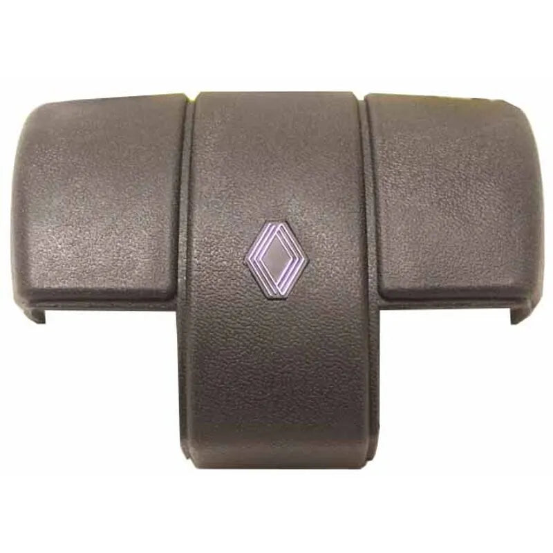 Renault 9 Direksiyon Simidi Orta Göbek Kapağı 1985-1996