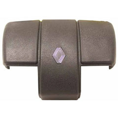 Renault 9 Direksiyon Simidi Orta Göbek Kapağı 1985-1996