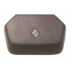 Renault 9 Direksiyon Simidi Orta Göbek Kapağı 1985-2000