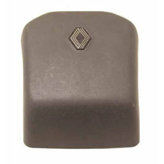 Renault 21 Direksiyon Simidi Orta Göbek Kapağı 1991-1997