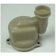 Sandero Direksiyon Hidrolik Deposu 2011-2018 Srk 491100611R