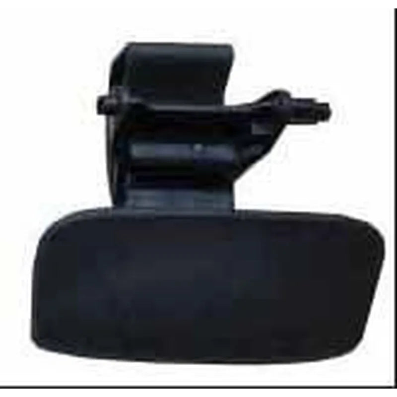 Megane Torpido Kapak Kilidi 2004-2009 Srk 8200502518