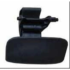 Megane Torpido Kapak Kilidi 2004-2009 Srk 8200502518