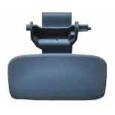 Megane Torpido Kapak Kilidi 2004-2009 Srk 8200502518