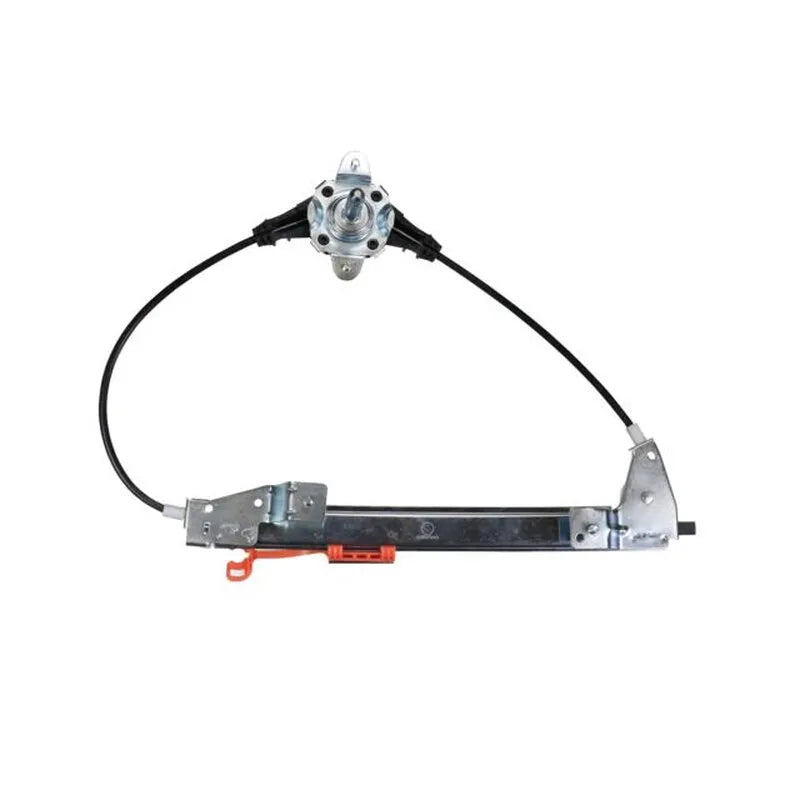 Grande Punto Arka Cam Krikosu Sağ 2005-2015 Srk 51723323