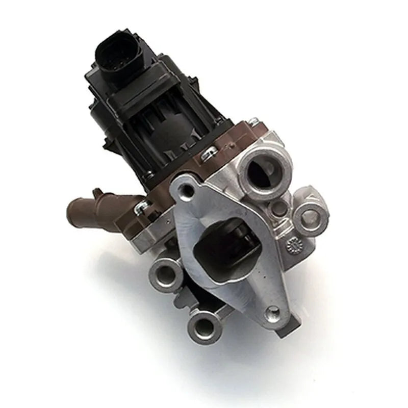 Ducato Egr Valfi 2012-2022 Srk 71795484