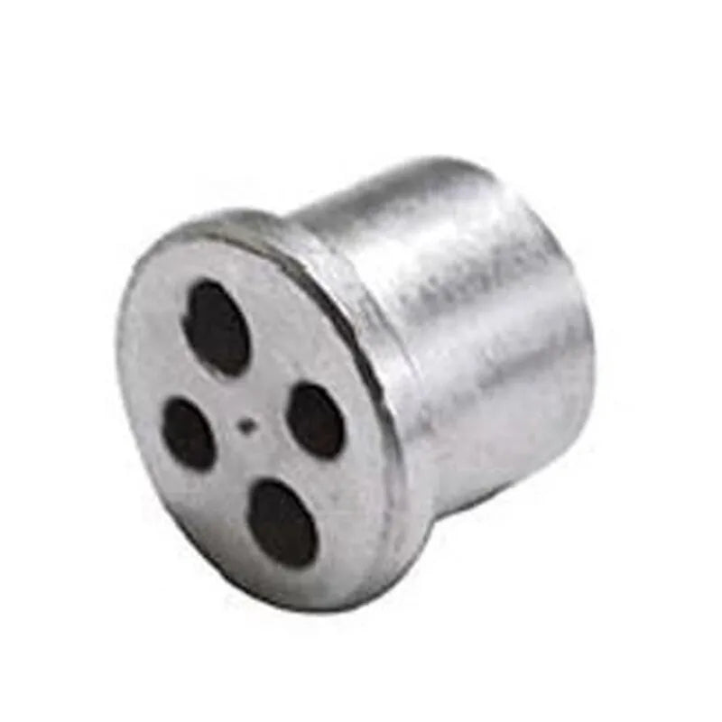 Şahin Eksantrik Gergi Mil Burcu 1988-2001 Srk 7581631