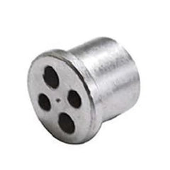 Şahin Eksantrik Gergi Mil Burcu 1988-2001 Srk 7581631