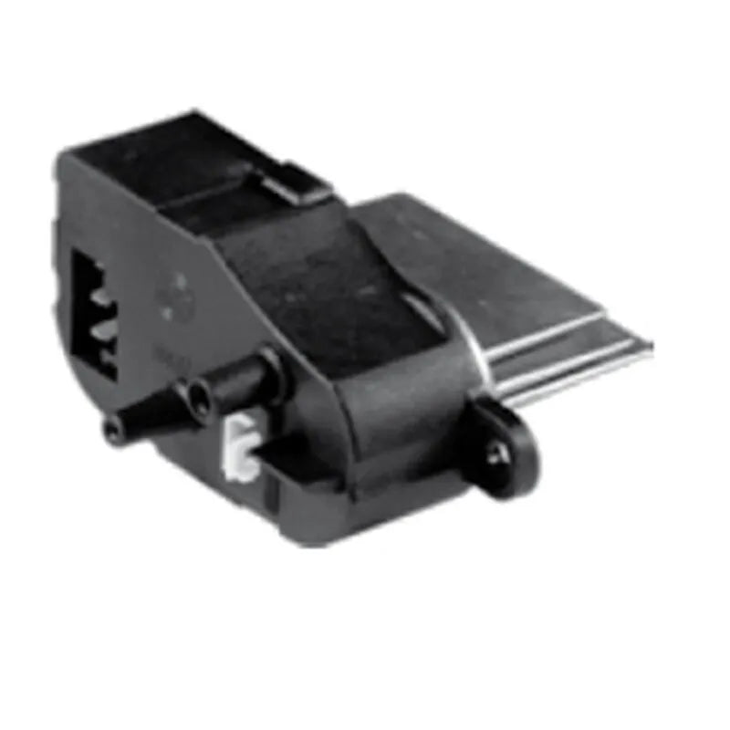 Tempra Klima Rezistansı 1991-1999 Srk 7710279