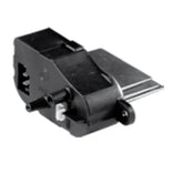 Tipo Klima Rezistansı 1990-2000 Srk 7710279