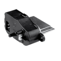 Tempra Klima Rezistansı 1991-1999 Srk 7710279