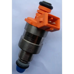 Palio Benzin Enjektörü 1997-2001 Srk 7778857