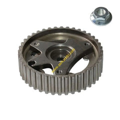 Duster Eksantrik Dişlisi 2011-2022 Srk 130245398R