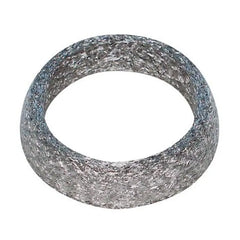 Kartal Egzoz Boğaz Contası 1988-2001 Srk 98801631