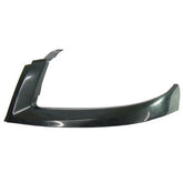 Doblo Far Kaşı 2006-2010 Srk 735418074