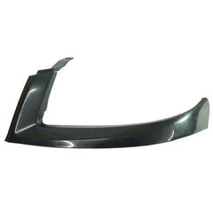 Doblo Far Kaşı 2006-2010 Srk 735418074