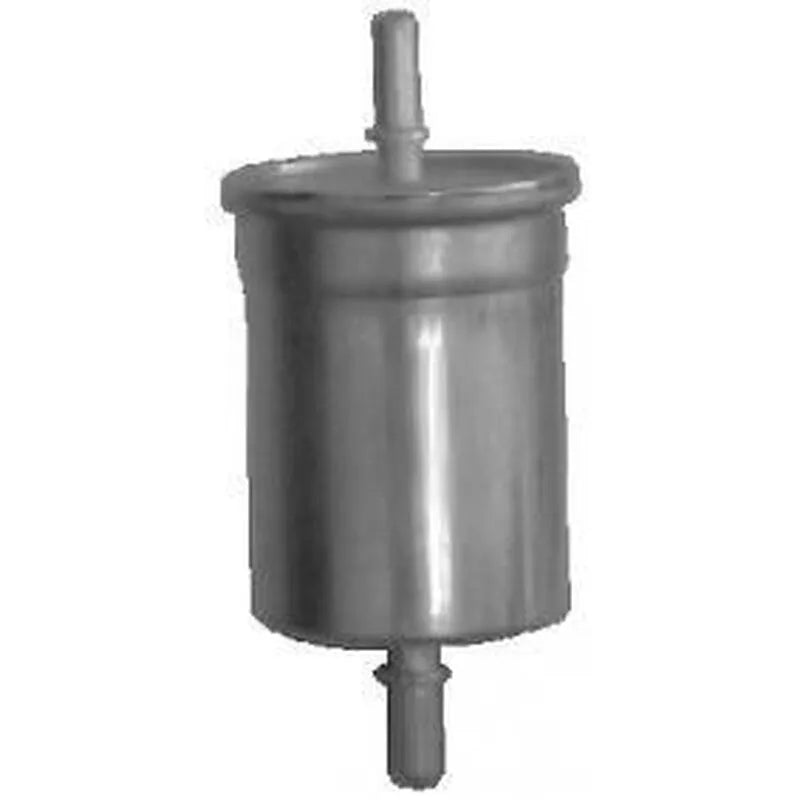 Renault 9 Benzin Filtresi 1997-2000 Srk 7700845961