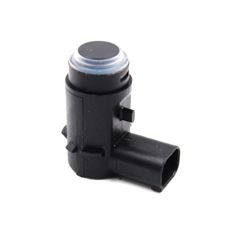 Logan Arka Park Sensörü 2010-2018 Srk 284375765R