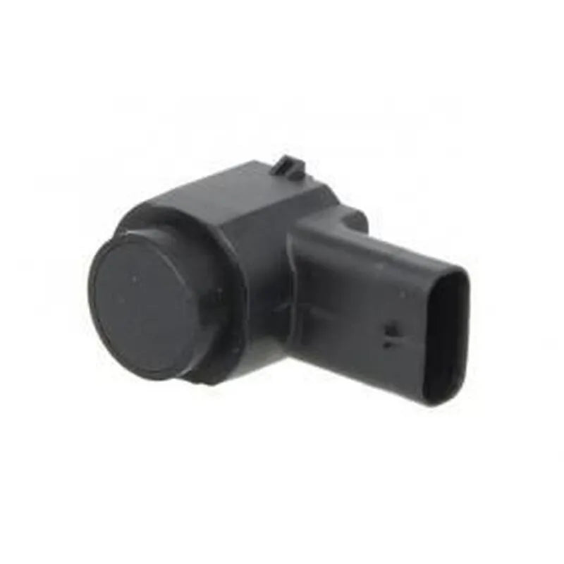 Latitude Arka Park Sensörü 2011-2014 Srk 284421414R