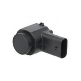 Latitude Arka Park Sensörü 2011-2014 Srk 284421414R